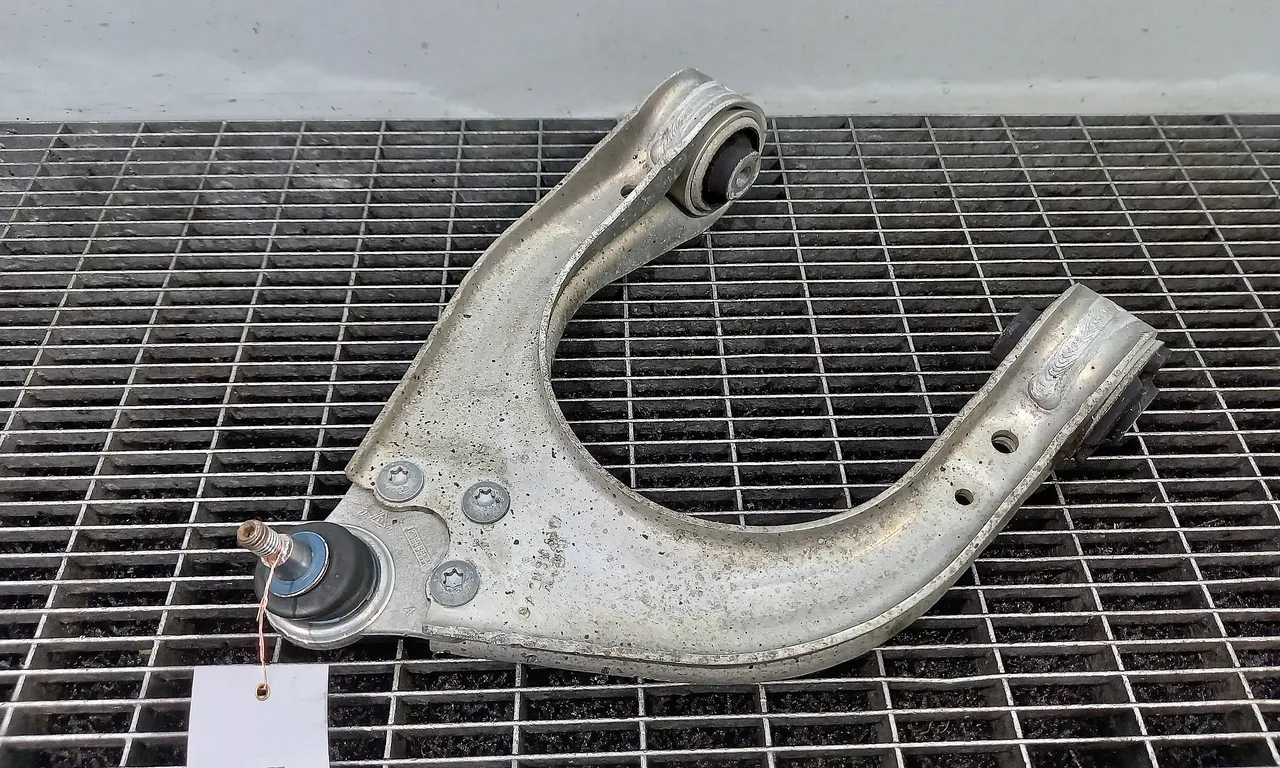 BRAT FATA SUPERIOR STANGA MERCEDES E-CLASS 2002-2009