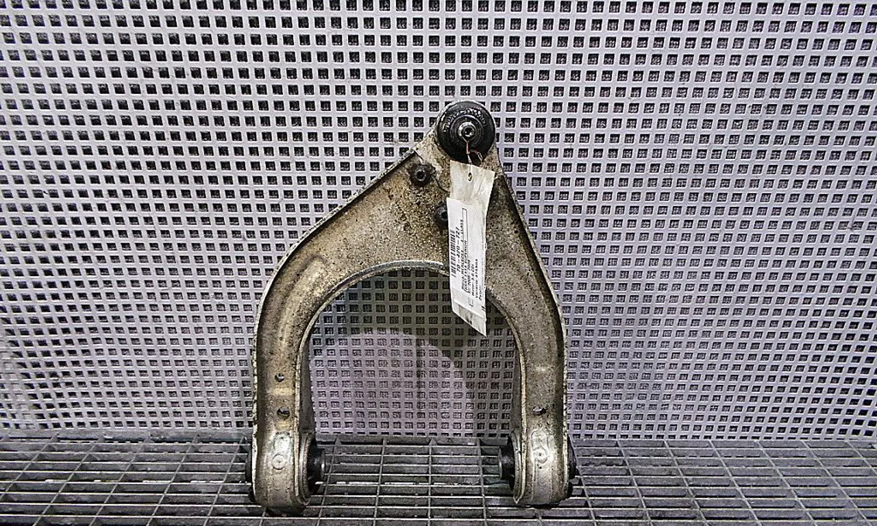 BRAT FATA SUPERIOR STANGA MERCEDES E-CLASS 2002-2009