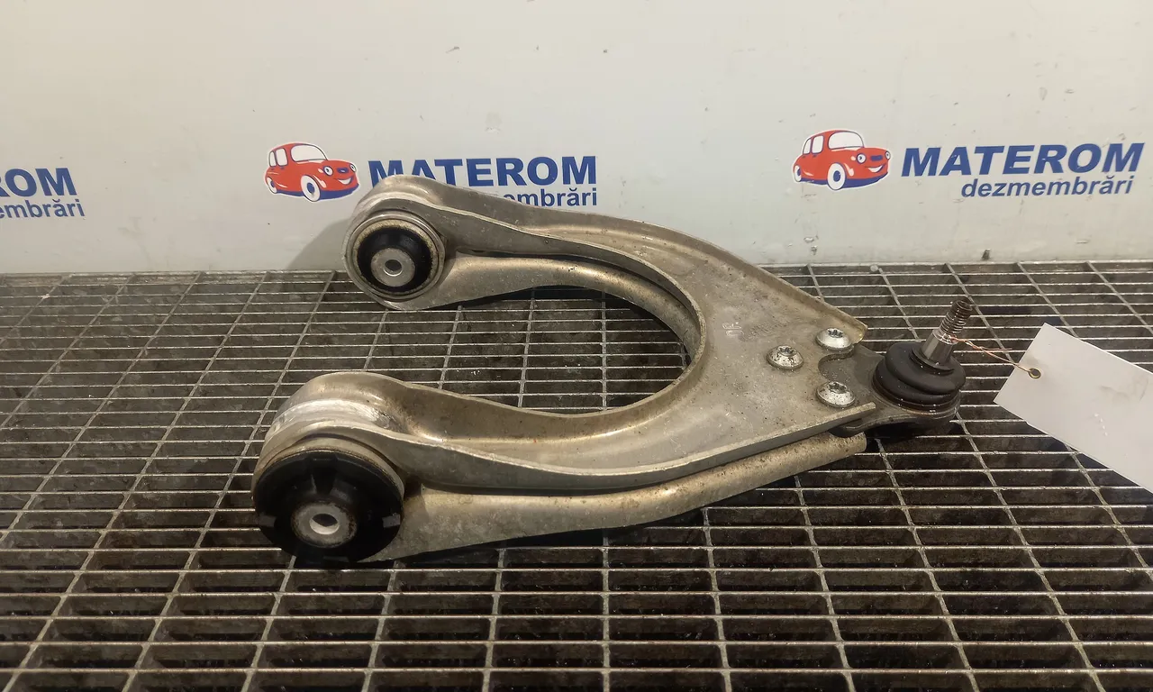 BRAT FATA SUPERIOR STANGA MERCEDES E-CLASS 2002-2009