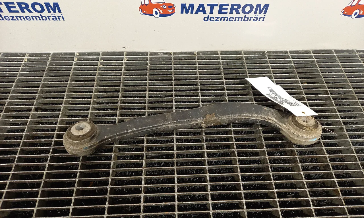 BRAT SPATE SUPERIOR STANGA MERCEDES E-CLASS 2002-2009