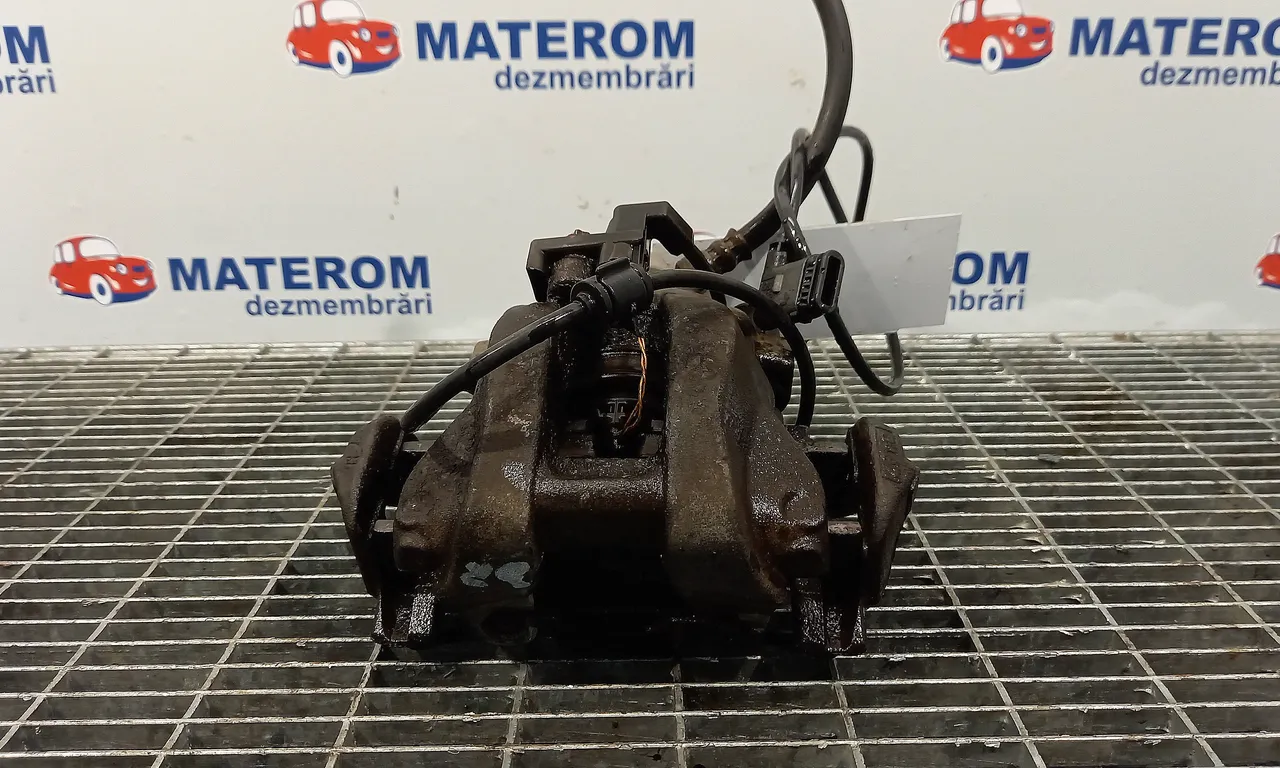 ETRIER SPATE DREAPTA MERCEDES E-CLASS 2002-2009