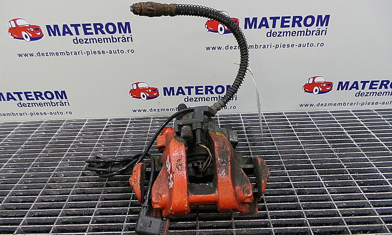 ETRIER SPATE DREAPTA MERCEDES E-CLASS 2002-2009