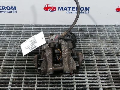 ETRIER SPATE DREAPTA
