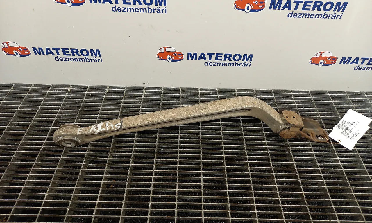 TENDON SPATE MERCEDES E-CLASS 2002-2009