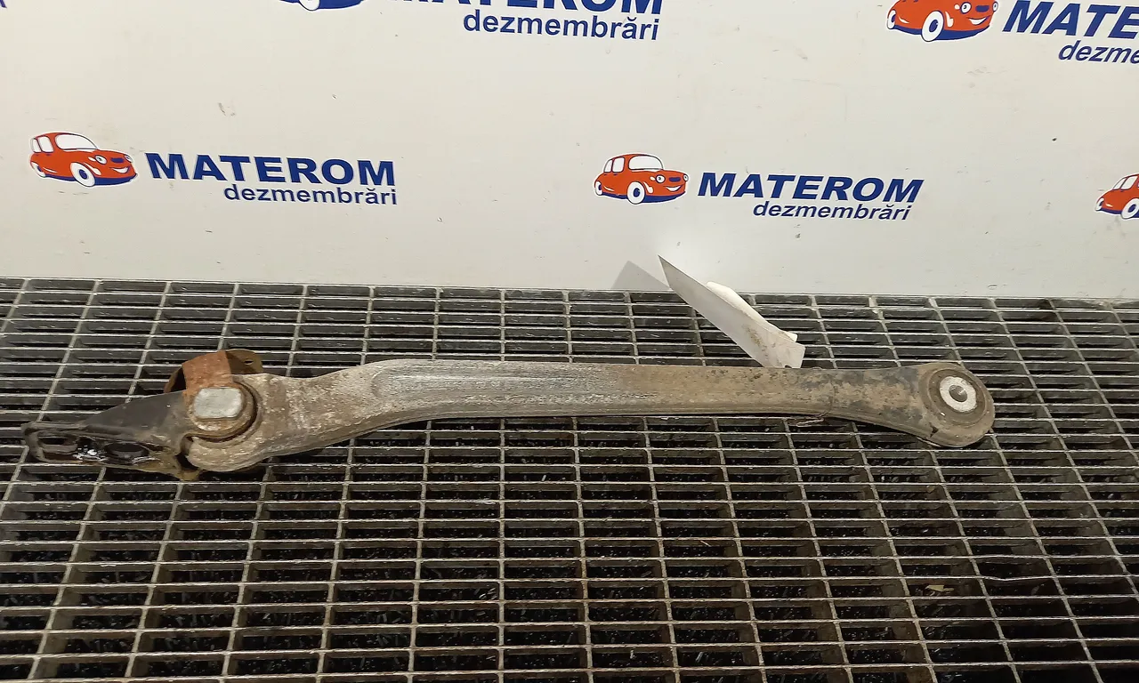 TENDON SPATE MERCEDES E-CLASS 2002-2009