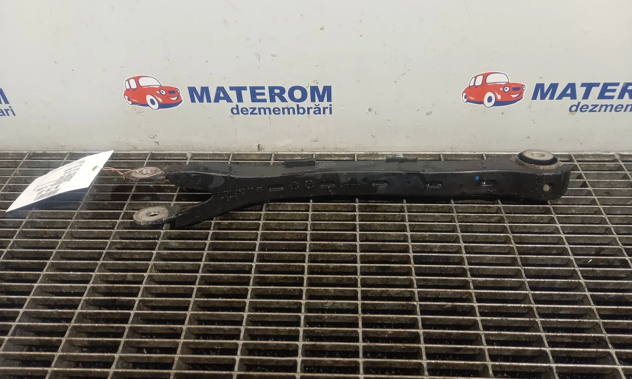 TENDON SPATE MERCEDES E-CLASS 2002-2009