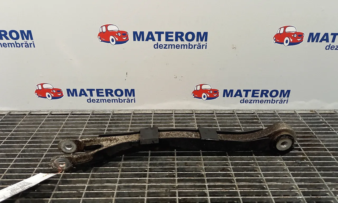 TENDON SPATE MERCEDES E-CLASS 2002-2009
