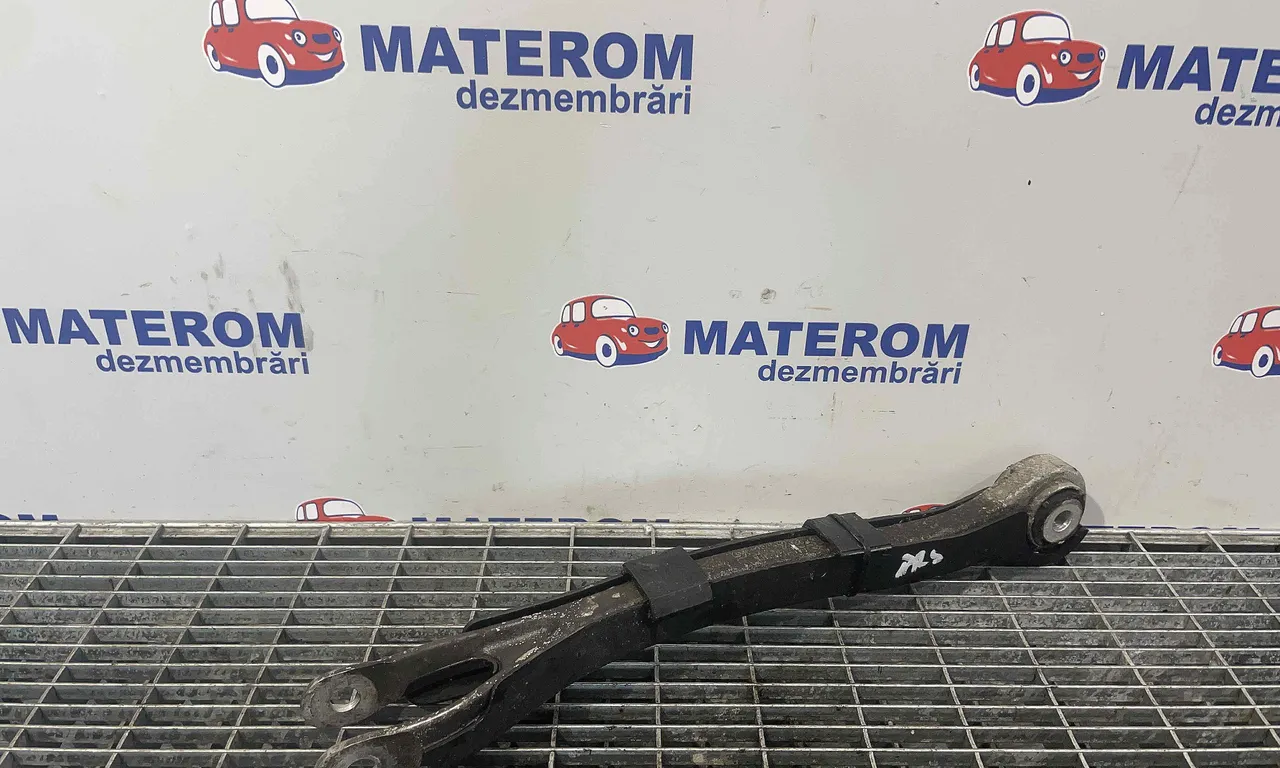 TENDON SPATE MERCEDES E-CLASS 2002-2009