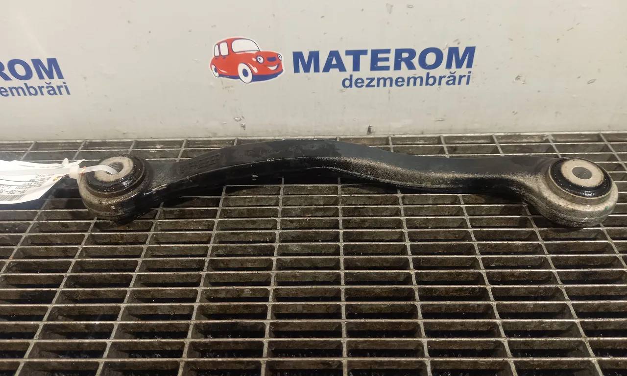 TENDON SPATE MERCEDES E-CLASS 2002-2009