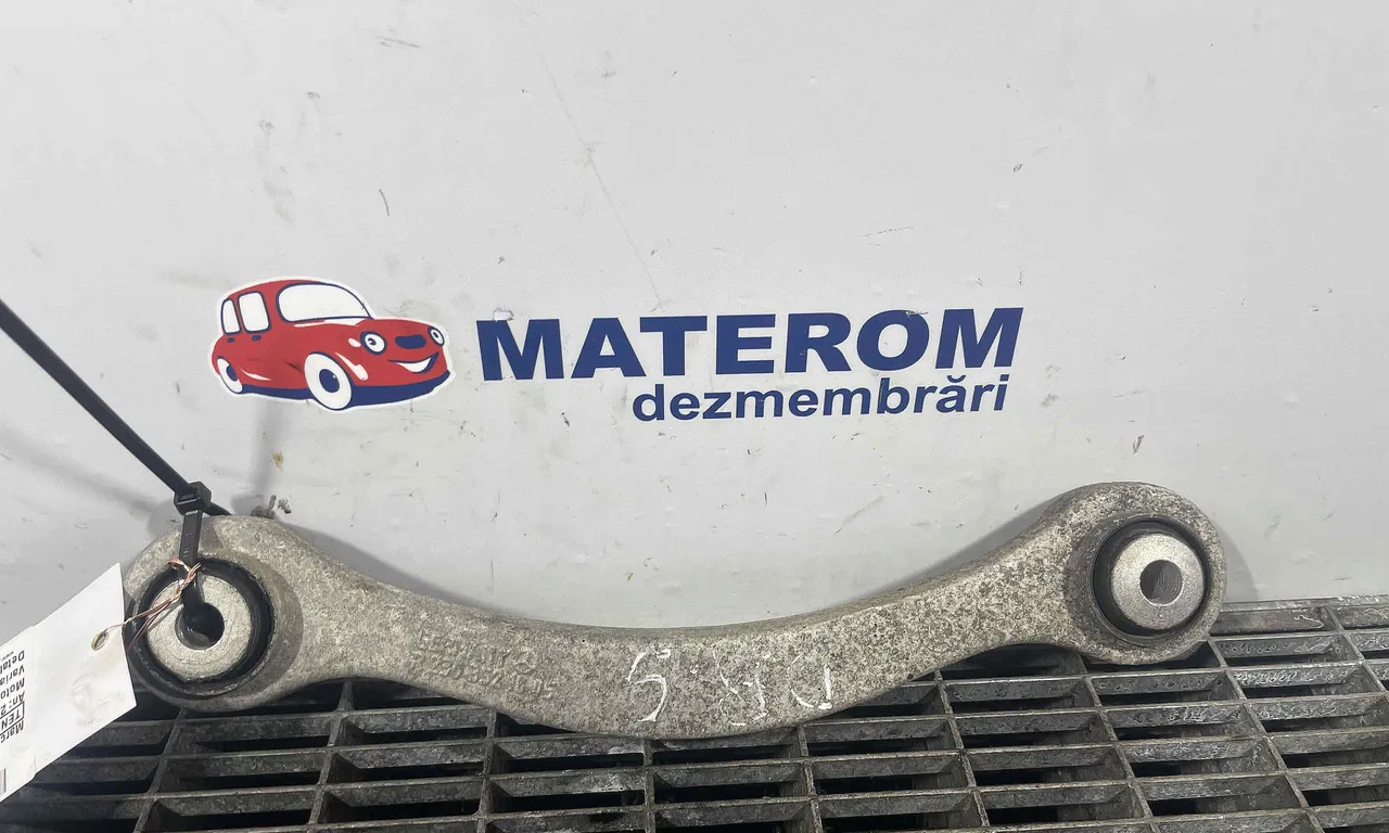TENDON SPATE MERCEDES E-CLASS 2002-2009