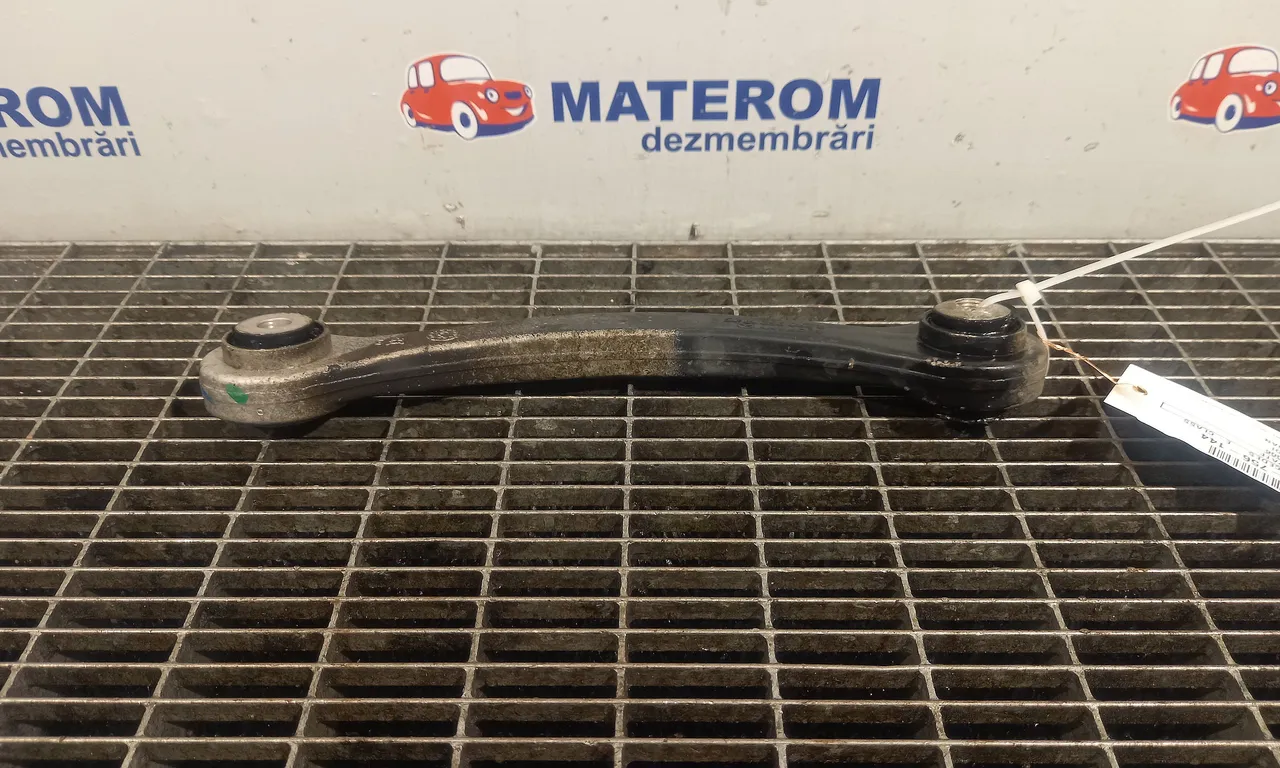 TENDON SPATE MERCEDES E-CLASS 2002-2009