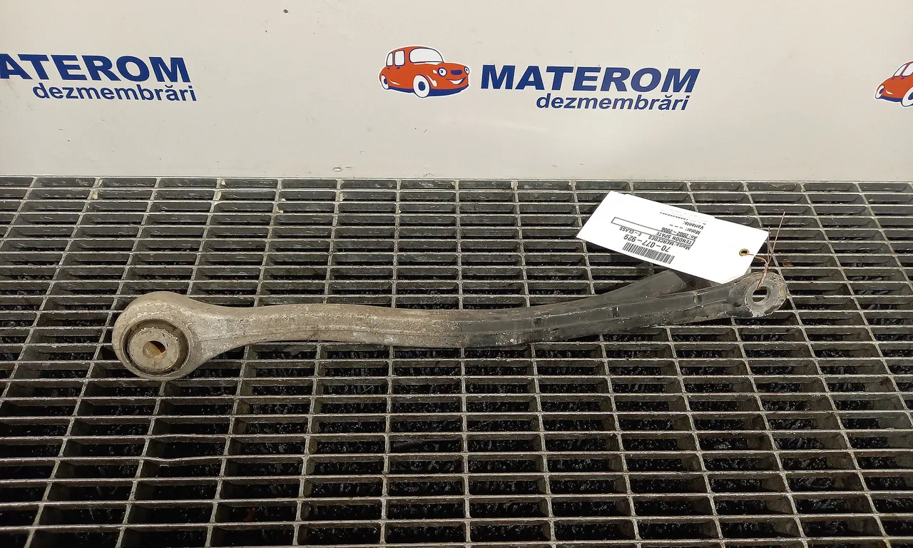 TENDON SPATE MERCEDES E-CLASS 2002-2009