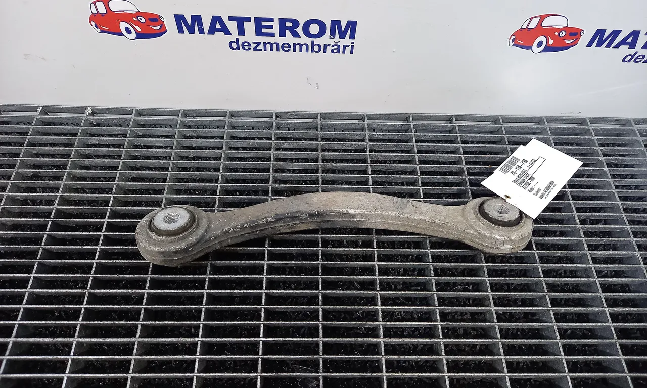 TENDON SPATE MERCEDES E-CLASS 2002-2009