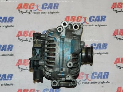 Alternator 14V 200Amp