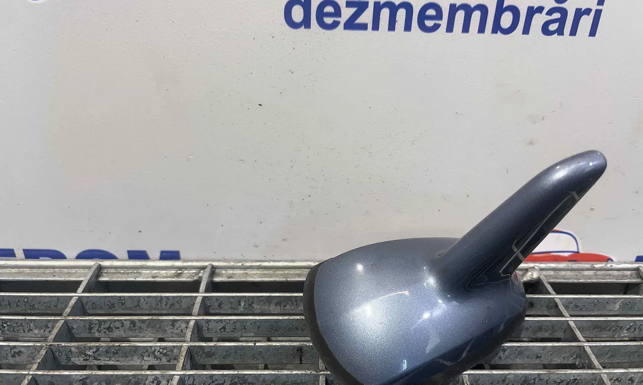 ANTENA MERCEDES E-CLASS 2002-2009