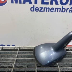 ANTENA
