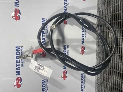BORNA ACUMULATOR