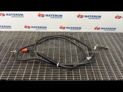 BORNA ACUMULATOR