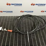 BORNA ACUMULATOR