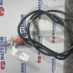 BORNA ACUMULATOR