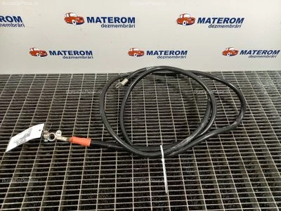 BORNA ACUMULATOR