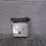 CALCULATOR MOTOR MERCEDES E-CLASS 3.0 CDI 2002-2009 oe-A6421501179, vedere laterala