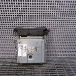 CALCULATOR MOTOR MERCEDES E-CLASS 3.0 CDI 2002-2009 oe-A6421501179, vedere frontata