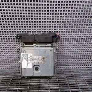 CALCULATOR MOTOR