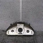 CEAS BORD MERCEDES E-CLASS 3.0 CDI 2002-2009 oe-A2114407411, vedere frontata