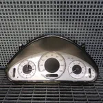 CEAS BORD MERCEDES E-CLASS 2.2 CDI 2002-2009 oe-A2115402848, vedere frontata
