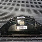 CEAS BORD MERCEDES E-CLASS 2.2 CDI 2002-2009 oe-A2115402848, vedere laterala