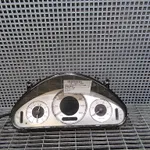 CEAS BORD MERCEDES E-CLASS 3.0 CDI 2002-2009 oe-A2115402848, vedere frontata