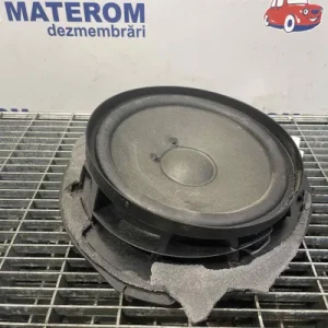 DIFUZOR AUDIO