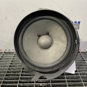 DIFUZOR AUDIO