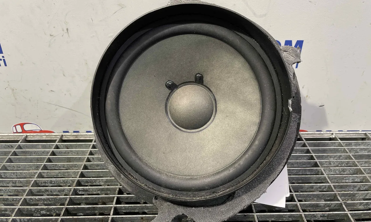 DIFUZOR AUDIO MERCEDES E-CLASS 2002-2009