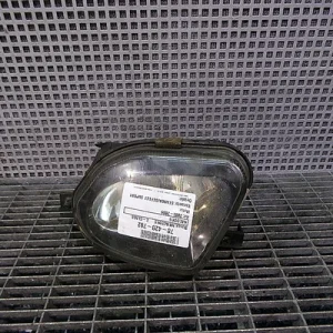 HALOGEN STANGA
