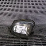 HALOGEN STANGA MERCEDES E-CLASS 2002-2009 oe-A2118201156, vedere frontata