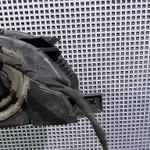 HALOGEN STANGA MERCEDES E-CLASS 2002-2009 oe-A2118201156, vedere laterala