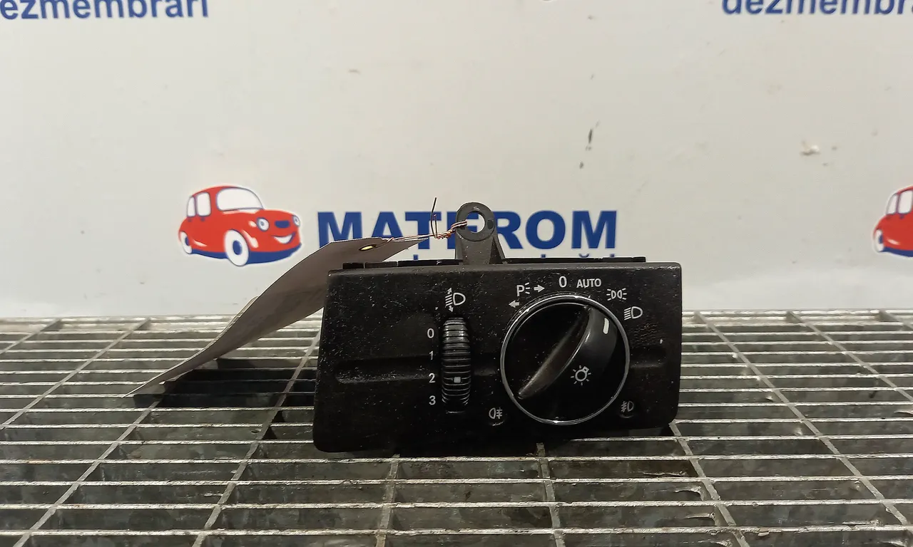 INTRERUPATOR LUMINI MERCEDES E-CLASS 2002-2009