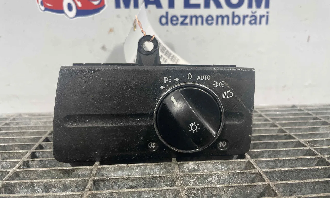 INTRERUPATOR LUMINI MERCEDES E-CLASS 2002-2009