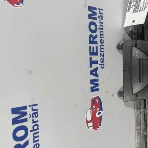 INTRERUPATOR PARKTRONIC