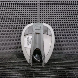 LAMPA PLAFONIERA