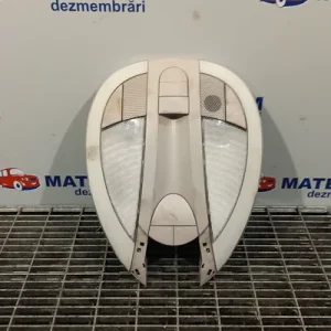 LAMPA PLAFONIERA