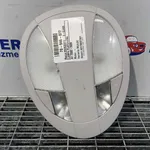 LAMPA PLAFONIERA