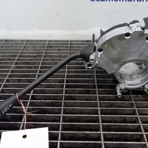 MANETA PILOT AUTOMAT