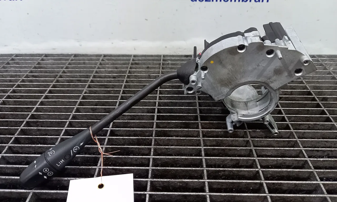MANETA PILOT AUTOMAT MERCEDES E-CLASS 2002-2009