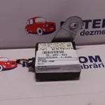 MODUL ALARMA MERCEDES E-CLASS 2002-2009 oe-A2118209626, vedere frontata