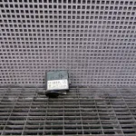 MODUL ALARMA MERCEDES E-CLASS 2002-2009 oe-A2118209626, vedere frontata