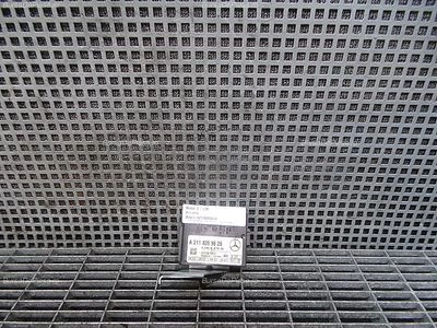 MODUL ALARMA