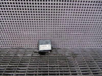 MODUL ALARMA